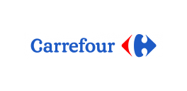 Carrefour