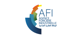 Agence Foncière Industrielle – AFI