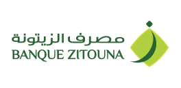 Banque Zitouna