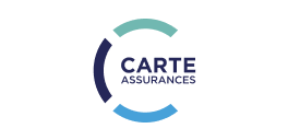 CARTE Assurances