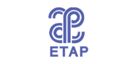 ETAP