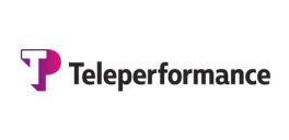 Teleperformance