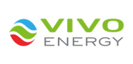 VIVO ENERGY