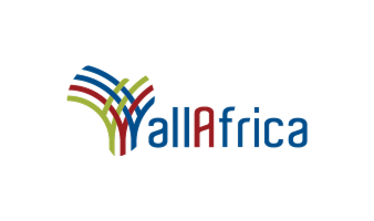 AllAfrica