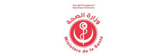 logo-ubci-sucess-MS